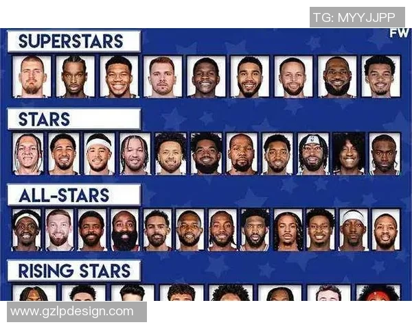 什么样的足球球星才能被称为超巨他们有哪些独特的标准和特点