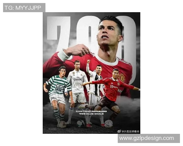 全球最帅年轻足球明星榜单 颜值与实力并存的足球新生代