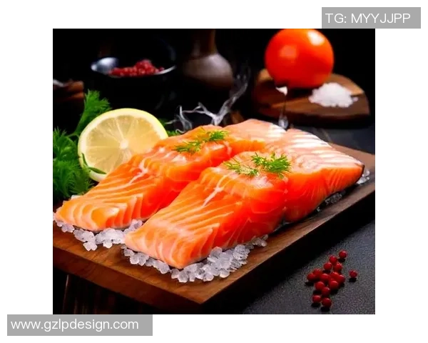 热爱三文鱼的足球巨星：盘点那些将美食与运动完美结合的顶级球员