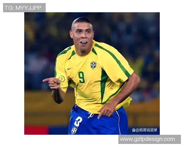 足球历史十大传奇球星盘点 谁是最伟大的足球偶像