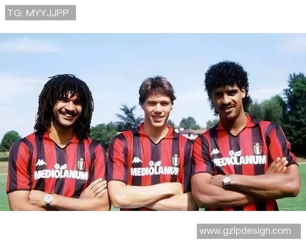 足球巨星马兰德的崛起与成就解析他如何成为世界足坛的新传奇