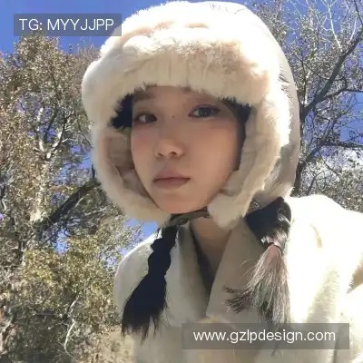 柯炯伶