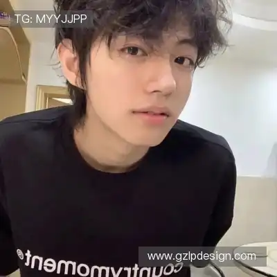 松斯研